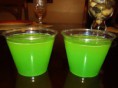 /album/barra-pluss-movil/increible-hulk-jpg/